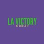 La Victory