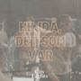 Hejdå, det som var (Live)