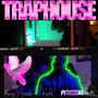 TrapHouse (feat. Kimbi) [Explicit]