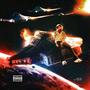 ASTRONOMICAL (Explicit)