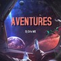 Aventures