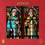 SVINTS (feat. Rvlph Rymz) [Explicit]