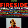 Fireside Sing Along With Mitch