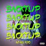 Backflip (Explicit)