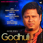 Godhuli - Single