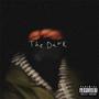 The Dark (Explicit)