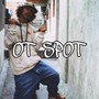 Ot Spot Freestyle (Explicit)