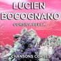 Chansons Corses (Corsica Bella)