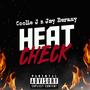 Heat Check (Explicit)