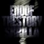 End of the story (Explicit)