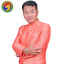 ផ្ញើប្រាណលើផ្កាឈូកស