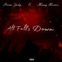All Falls Down (Explicit)