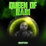 Queen of Rain (feat. Lavistoboy & Buzzy wa mabosso) [Radio Edit]