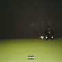 Believe B4 It Happens (Explicit)