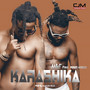 Karashika (Explicit)