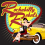 Rockabilly Rebels