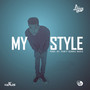 My Style - Single