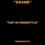 Tap In Freestyle (Explicit)