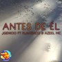 Antes de El