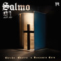 Salmo 91 (Explicit)