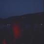 late night in seattle (Explicit)