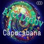 Capocabana