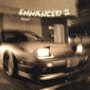 Enhanced 2 (Explicit)