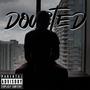 DOUBTED (Explicit)