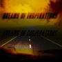 Dreams Of Inspirations (Explicit)