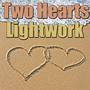 Two Hearts