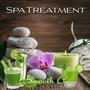 Spa Treatment