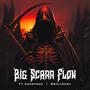 BIG SCARR FLOW (feat. 8ball sosa & KdnSmoke) [Explicit]