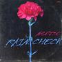 Rain Check (Explicit)