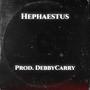 Hephaestus