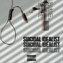 Suicidal Idealist (Explicit)