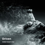 Driven