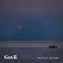 Moonlit Reverie