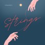 Strings