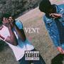 Vent (Explicit)