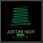 Just One Night