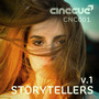 Storytellers, Vol. 1