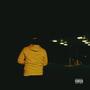 last one left (Explicit)
