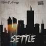 Settle (Explicit)