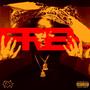 FREE, Vol. 2 (Explicit)