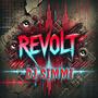 Revolt (Radio Edit)