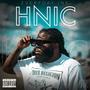 HNIC (Explicit)