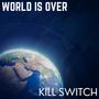World Is Over