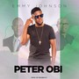 Peter Obi