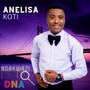 Ndakwazi Dna