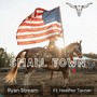 Small Town (feat. Heather Tanner)